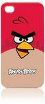 Gear4 Angry Birds Protective Shield For Apple iPhone 4