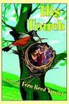 His Touch (Paperback)