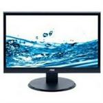 Aoc E950Swn 18.5