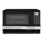 Sharp AX-1100S 28L Microwave