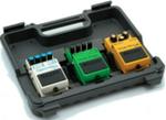 Boss BCB-30 Guitar Effects Pedal Board