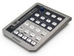 PreSonus FaderPort USB Transport Controller