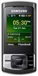 Samsung C3053