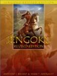 Sengoku, Revised Edition
