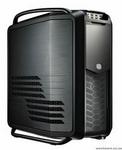 Cooler Master RC-1200-KKN1 Cosmos II XL-ATX Computer Case