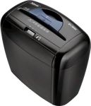 Fellowes P35C Powershred Shredder
