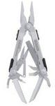 Gerber 22-01470 Diesel Multi-Tool