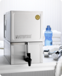 Water Distiller - Waterwise 7000 - Automatic