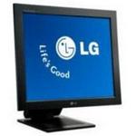 LG 17