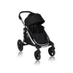 Baby Jogger City Select Onyx