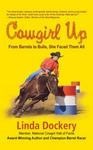 Cowgirl Up