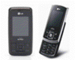 LG KG291