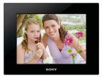 Sony DPF-D810 8