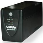 Sahara UPS (69A1BBB)