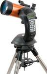 Celestron Nexstar SE 4