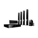 Pioneer HTZ-202 Home Theater System