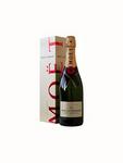 Moet & Chandon  Brut NV French Champagne