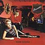 Roxette - Room Service (CD)