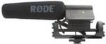 Rode Video Microphone