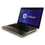 HP ProBook 4730S 17.3