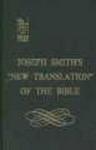 Joseph Smith's New Translation of the Bible