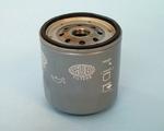 GUD Z72 Filter Oil
