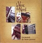 Les Amants du Saint-Laurent