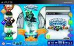Skylanders: Spyro's Adventure Starter Pack PS3
