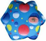 Zartek Hotty - Rechargeable Hot Water Bottle