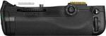 Nikon MB-D10 Multi-Power Battery Grip for Nikon D300 Digital Camera