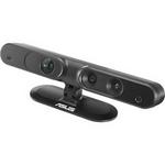 Asus Xtion Pro Motion Sensor