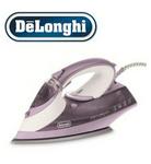 Delonghi Iron