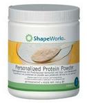 Herbalife Formula 3 Personalised Protein Powder