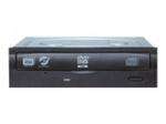 Lite-On IHAS324 Internal DVD Multi-Format Half Height Optical Drive