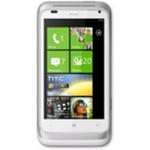 HTC Radar