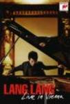 Live In Vienna (DVD)