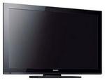 Sony BRAVIA KDL-40BX420 40