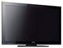 Sony BRAVIA KDL-40BX420 40
