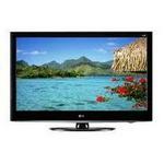 Proline LCDTV855-32 32