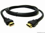 UniQue HDMI 19PIN 3m Cable