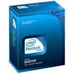 Intel Pentium Dual Core E5700 3.0GHz Socket LGA775