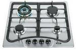 Defy 4 Burner Gas Hob