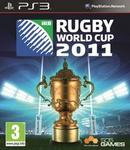 Rugby World Cup 2011