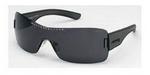 Sting Sunglasses SSJ361T