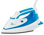 Russell Hobbs Steam Iron