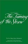 The Taming of the Shrew (New Folger Library Shakespeare)
