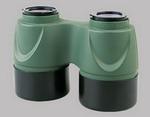 Yukon Y/29093 Doubler For Night Vision Binoculars