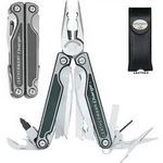Leatherman Charge TTI