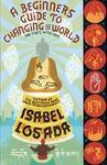 Bloomsbury Publishing Plc For Tibet, with Love