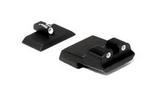 Trijicon Smith & Wesson Value Series Night Sight
